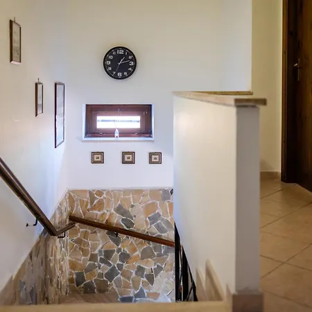Apartment Sea 500 Meters Giulia Pizzo, Tropea 40 Min Pizzo (Calabria)