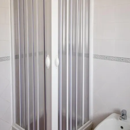Sea 500 Meters Giulia Pizzo, Tropea 40 Min Apartment *